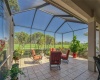 3370 TURNBERRY DRIVE, LAKELAND, Florida 33803, 3 Bedrooms Bedrooms, ,2 BathroomsBathrooms,Residential,For Sale,TURNBERRY,L4928291