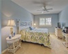 3370 TURNBERRY DRIVE, LAKELAND, Florida 33803, 3 Bedrooms Bedrooms, ,2 BathroomsBathrooms,Residential,For Sale,TURNBERRY,L4928291