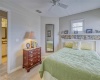 3370 TURNBERRY DRIVE, LAKELAND, Florida 33803, 3 Bedrooms Bedrooms, ,2 BathroomsBathrooms,Residential,For Sale,TURNBERRY,L4928291