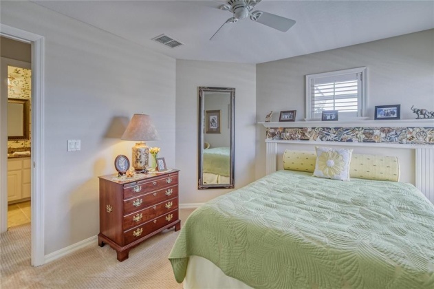3370 TURNBERRY DRIVE, LAKELAND, Florida 33803, 3 Bedrooms Bedrooms, ,2 BathroomsBathrooms,Residential,For Sale,TURNBERRY,L4928291