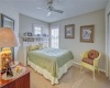 3370 TURNBERRY DRIVE, LAKELAND, Florida 33803, 3 Bedrooms Bedrooms, ,2 BathroomsBathrooms,Residential,For Sale,TURNBERRY,L4928291