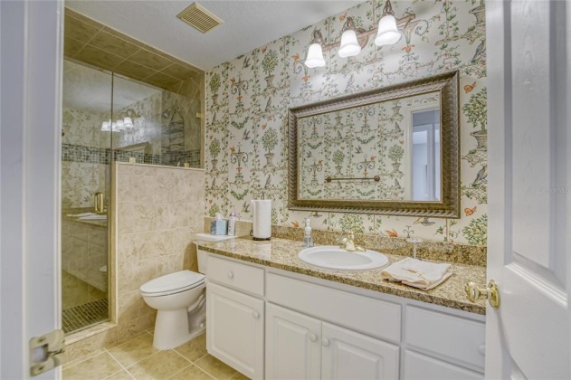3370 TURNBERRY DRIVE, LAKELAND, Florida 33803, 3 Bedrooms Bedrooms, ,2 BathroomsBathrooms,Residential,For Sale,TURNBERRY,L4928291