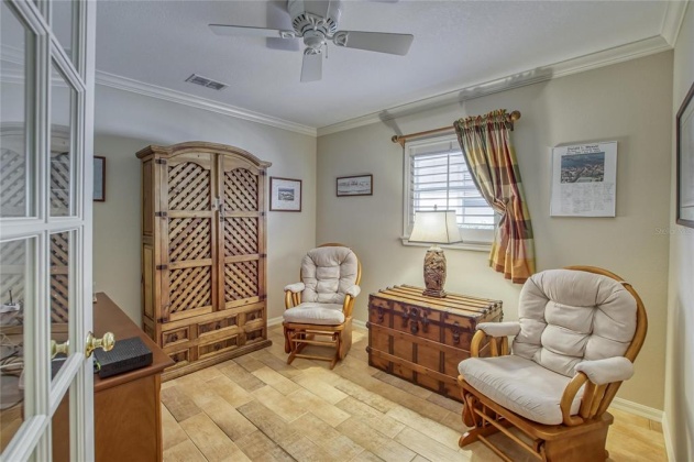 3370 TURNBERRY DRIVE, LAKELAND, Florida 33803, 3 Bedrooms Bedrooms, ,2 BathroomsBathrooms,Residential,For Sale,TURNBERRY,L4928291