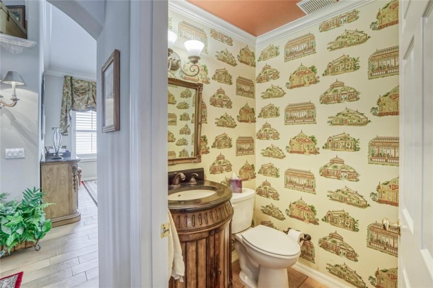 3370 TURNBERRY DRIVE, LAKELAND, Florida 33803, 3 Bedrooms Bedrooms, ,2 BathroomsBathrooms,Residential,For Sale,TURNBERRY,L4928291