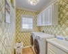 3370 TURNBERRY DRIVE, LAKELAND, Florida 33803, 3 Bedrooms Bedrooms, ,2 BathroomsBathrooms,Residential,For Sale,TURNBERRY,L4928291