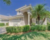 3370 TURNBERRY DRIVE, LAKELAND, Florida 33803, 3 Bedrooms Bedrooms, ,2 BathroomsBathrooms,Residential,For Sale,TURNBERRY,L4928291