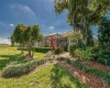 3370 TURNBERRY DRIVE, LAKELAND, Florida 33803, 3 Bedrooms Bedrooms, ,2 BathroomsBathrooms,Residential,For Sale,TURNBERRY,L4928291