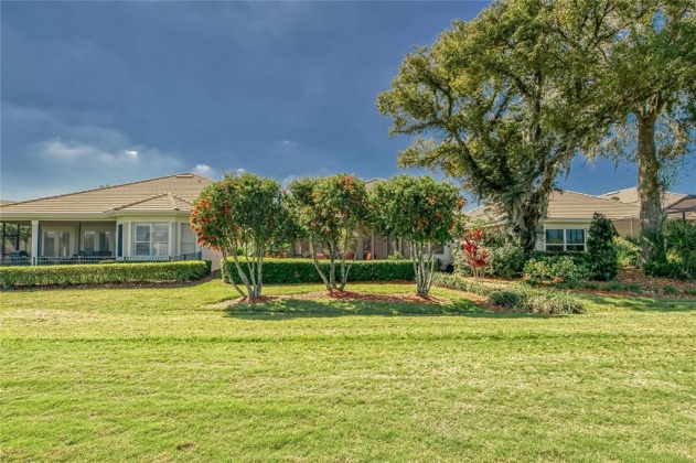 3370 TURNBERRY DRIVE, LAKELAND, Florida 33803, 3 Bedrooms Bedrooms, ,2 BathroomsBathrooms,Residential,For Sale,TURNBERRY,L4928291