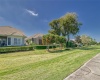 3370 TURNBERRY DRIVE, LAKELAND, Florida 33803, 3 Bedrooms Bedrooms, ,2 BathroomsBathrooms,Residential,For Sale,TURNBERRY,L4928291