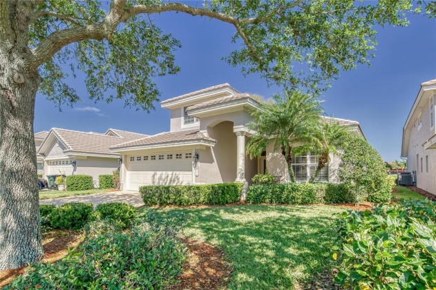 3370 TURNBERRY DRIVE, LAKELAND, Florida 33803, 3 Bedrooms Bedrooms, ,2 BathroomsBathrooms,Residential,For Sale,TURNBERRY,L4928291