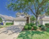 3370 TURNBERRY DRIVE, LAKELAND, Florida 33803, 3 Bedrooms Bedrooms, ,2 BathroomsBathrooms,Residential,For Sale,TURNBERRY,L4928291