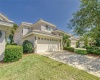 3370 TURNBERRY DRIVE, LAKELAND, Florida 33803, 3 Bedrooms Bedrooms, ,2 BathroomsBathrooms,Residential,For Sale,TURNBERRY,L4928291
