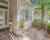 3370 TURNBERRY DRIVE, LAKELAND, Florida 33803, 3 Bedrooms Bedrooms, ,2 BathroomsBathrooms,Residential,For Sale,TURNBERRY,L4928291