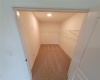488 LILY LANE, DAVENPORT, Florida 33837, 3 Bedrooms Bedrooms, ,2 BathroomsBathrooms,Rental Properties,For Sale,LILY,O6007388