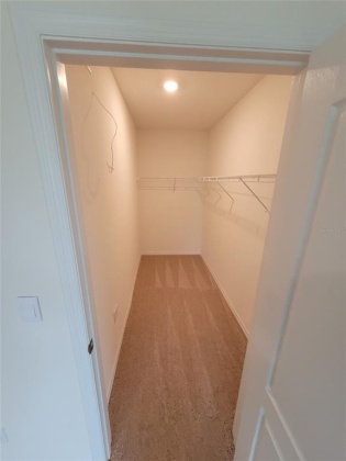 488 LILY LANE, DAVENPORT, Florida 33837, 3 Bedrooms Bedrooms, ,2 BathroomsBathrooms,Rental Properties,For Sale,LILY,O6007388