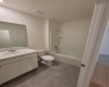 488 LILY LANE, DAVENPORT, Florida 33837, 3 Bedrooms Bedrooms, ,2 BathroomsBathrooms,Rental Properties,For Sale,LILY,O6007388