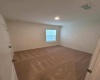 488 LILY LANE, DAVENPORT, Florida 33837, 3 Bedrooms Bedrooms, ,2 BathroomsBathrooms,Rental Properties,For Sale,LILY,O6007388