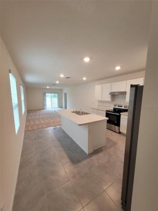488 LILY LANE, DAVENPORT, Florida 33837, 3 Bedrooms Bedrooms, ,2 BathroomsBathrooms,Rental Properties,For Sale,LILY,O6007388