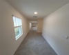488 LILY LANE, DAVENPORT, Florida 33837, 3 Bedrooms Bedrooms, ,2 BathroomsBathrooms,Rental Properties,For Sale,LILY,O6007388
