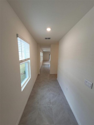 488 LILY LANE, DAVENPORT, Florida 33837, 3 Bedrooms Bedrooms, ,2 BathroomsBathrooms,Rental Properties,For Sale,LILY,O6007388