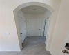 488 LILY LANE, DAVENPORT, Florida 33837, 3 Bedrooms Bedrooms, ,2 BathroomsBathrooms,Rental Properties,For Sale,LILY,O6007388