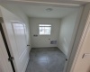 488 LILY LANE, DAVENPORT, Florida 33837, 3 Bedrooms Bedrooms, ,2 BathroomsBathrooms,Rental Properties,For Sale,LILY,O6007388