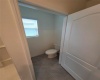 488 LILY LANE, DAVENPORT, Florida 33837, 3 Bedrooms Bedrooms, ,2 BathroomsBathrooms,Rental Properties,For Sale,LILY,O6007388