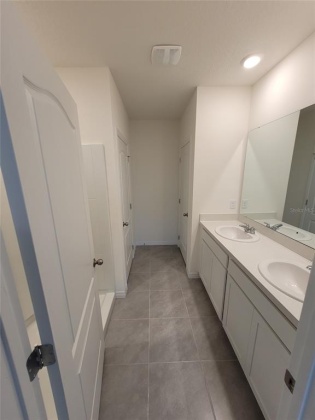 488 LILY LANE, DAVENPORT, Florida 33837, 3 Bedrooms Bedrooms, ,2 BathroomsBathrooms,Rental Properties,For Sale,LILY,O6007388