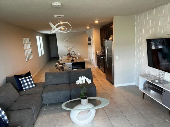 3761 MARBELLA WAY, DAVENPORT, Florida 33897, 3 Bedrooms Bedrooms, ,2 BathroomsBathrooms,Residential,For Sale,MARBELLA,O6007443