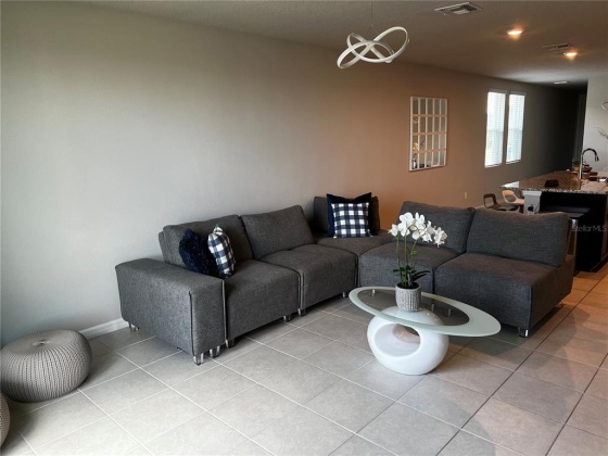 3761 MARBELLA WAY, DAVENPORT, Florida 33897, 3 Bedrooms Bedrooms, ,2 BathroomsBathrooms,Residential,For Sale,MARBELLA,O6007443