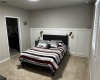3761 MARBELLA WAY, DAVENPORT, Florida 33897, 3 Bedrooms Bedrooms, ,2 BathroomsBathrooms,Residential,For Sale,MARBELLA,O6007443