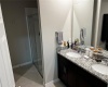 3761 MARBELLA WAY, DAVENPORT, Florida 33897, 3 Bedrooms Bedrooms, ,2 BathroomsBathrooms,Residential,For Sale,MARBELLA,O6007443