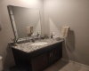 3761 MARBELLA WAY, DAVENPORT, Florida 33897, 3 Bedrooms Bedrooms, ,2 BathroomsBathrooms,Residential,For Sale,MARBELLA,O6007443