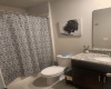 3761 MARBELLA WAY, DAVENPORT, Florida 33897, 3 Bedrooms Bedrooms, ,2 BathroomsBathrooms,Residential,For Sale,MARBELLA,O6007443