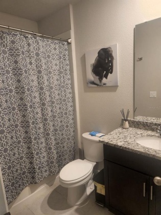 3761 MARBELLA WAY, DAVENPORT, Florida 33897, 3 Bedrooms Bedrooms, ,2 BathroomsBathrooms,Residential,For Sale,MARBELLA,O6007443