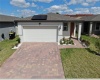 3761 MARBELLA WAY, DAVENPORT, Florida 33897, 3 Bedrooms Bedrooms, ,2 BathroomsBathrooms,Residential,For Sale,MARBELLA,O6007443