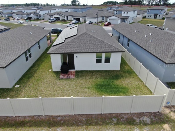 3761 MARBELLA WAY, DAVENPORT, Florida 33897, 3 Bedrooms Bedrooms, ,2 BathroomsBathrooms,Residential,For Sale,MARBELLA,O6007443