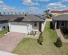 3761 MARBELLA WAY, DAVENPORT, Florida 33897, 3 Bedrooms Bedrooms, ,2 BathroomsBathrooms,Residential,For Sale,MARBELLA,O6007443