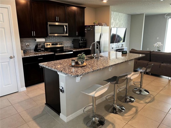 3761 MARBELLA WAY, DAVENPORT, Florida 33897, 3 Bedrooms Bedrooms, ,2 BathroomsBathrooms,Residential,For Sale,MARBELLA,O6007443