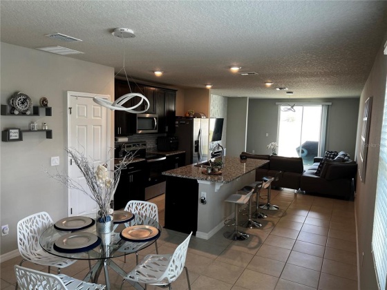 3761 MARBELLA WAY, DAVENPORT, Florida 33897, 3 Bedrooms Bedrooms, ,2 BathroomsBathrooms,Residential,For Sale,MARBELLA,O6007443