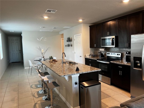 3761 MARBELLA WAY, DAVENPORT, Florida 33897, 3 Bedrooms Bedrooms, ,2 BathroomsBathrooms,Residential,For Sale,MARBELLA,O6007443