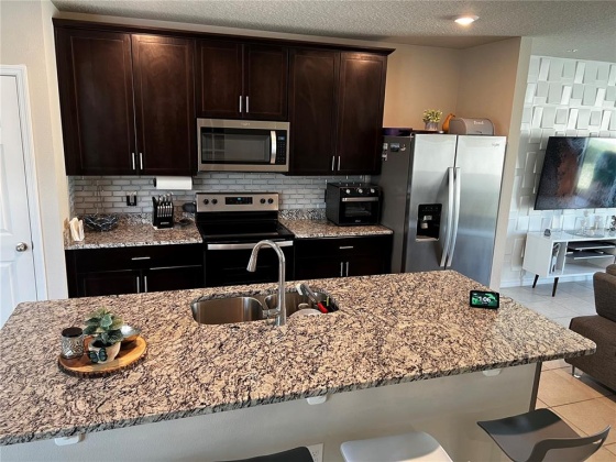 3761 MARBELLA WAY, DAVENPORT, Florida 33897, 3 Bedrooms Bedrooms, ,2 BathroomsBathrooms,Residential,For Sale,MARBELLA,O6007443