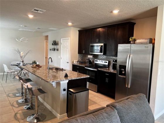 3761 MARBELLA WAY, DAVENPORT, Florida 33897, 3 Bedrooms Bedrooms, ,2 BathroomsBathrooms,Residential,For Sale,MARBELLA,O6007443