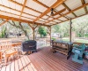 1838 SILS ROAD, LAKE WALES, Florida 33898, 3 Bedrooms Bedrooms, ,2 BathroomsBathrooms,Residential,For Sale,SILS,P4919669