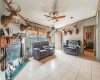 1838 SILS ROAD, LAKE WALES, Florida 33898, 3 Bedrooms Bedrooms, ,2 BathroomsBathrooms,Residential,For Sale,SILS,P4919669