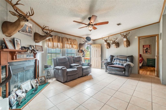1838 SILS ROAD, LAKE WALES, Florida 33898, 3 Bedrooms Bedrooms, ,2 BathroomsBathrooms,Residential,For Sale,SILS,P4919669