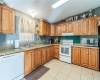 1838 SILS ROAD, LAKE WALES, Florida 33898, 3 Bedrooms Bedrooms, ,2 BathroomsBathrooms,Residential,For Sale,SILS,P4919669