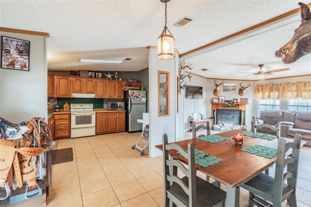1838 SILS ROAD, LAKE WALES, Florida 33898, 3 Bedrooms Bedrooms, ,2 BathroomsBathrooms,Residential,For Sale,SILS,P4919669