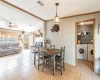 1838 SILS ROAD, LAKE WALES, Florida 33898, 3 Bedrooms Bedrooms, ,2 BathroomsBathrooms,Residential,For Sale,SILS,P4919669