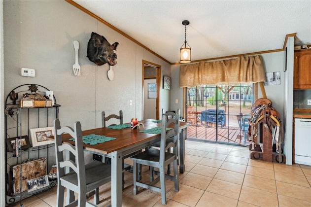1838 SILS ROAD, LAKE WALES, Florida 33898, 3 Bedrooms Bedrooms, ,2 BathroomsBathrooms,Residential,For Sale,SILS,P4919669